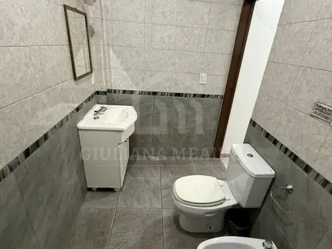Departamento en Alquiler A Estrenar