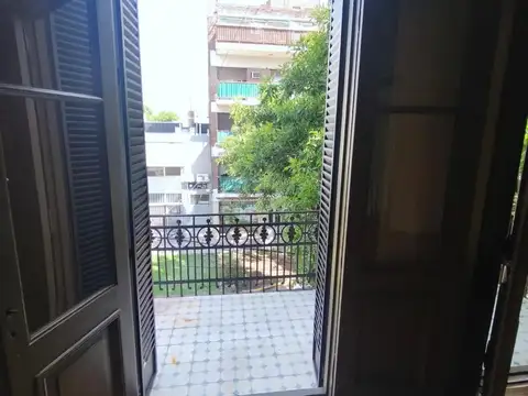 ALQUILER OFICINA EN VILLA DEVOTO.