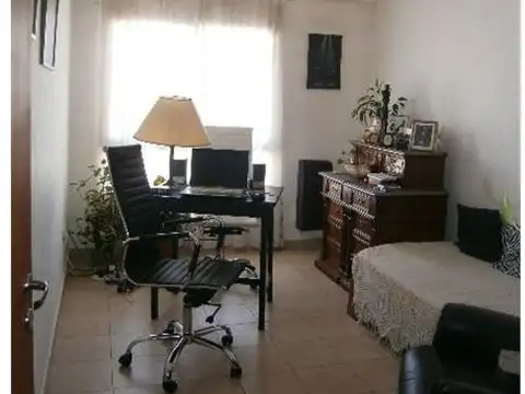 Departamento en alquiler en Banfield