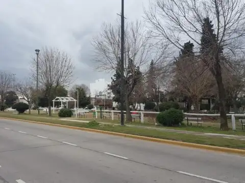 Terreno en Venta de 255,0 m2