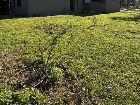 Quinta en Venta de 3 dormitorios