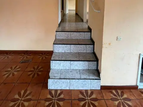 Depto Tipo Casa en Venta al Norte