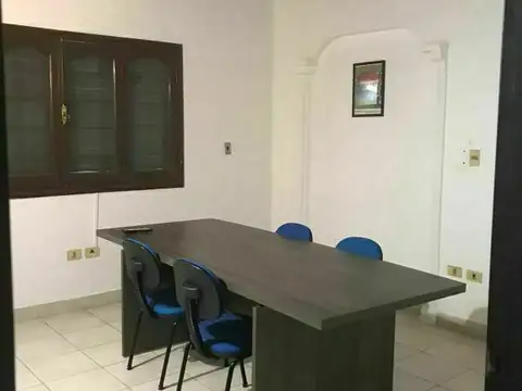 Casa - Venta - Paraguay, Asuncion