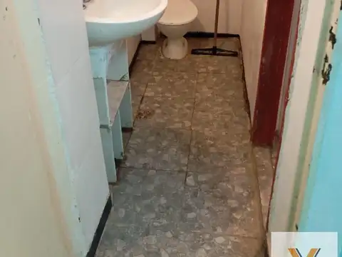 Local Comercial en alquiler - 2 Baños - Almagro
