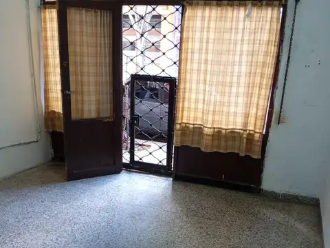 Local en Alquiler en Almagro Sur, $ 1.500.000