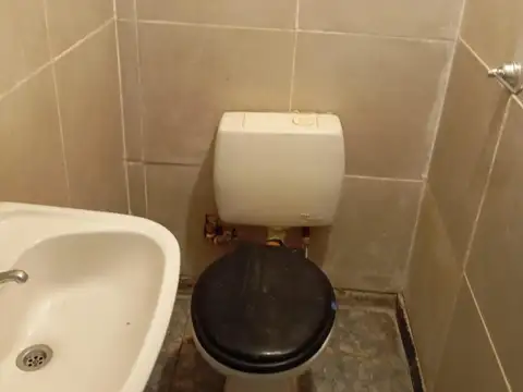 Local en Alquiler 30 años