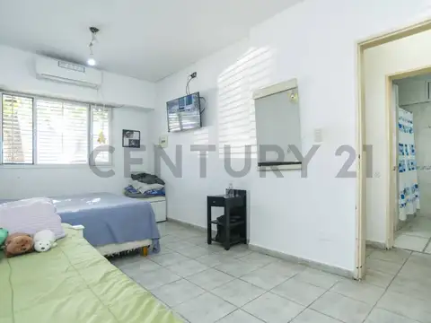 CASA EN VENTA EN LA PLATA EN SAN CARLOS