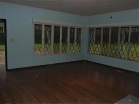 Quinta en Venta de 3 dormitorios