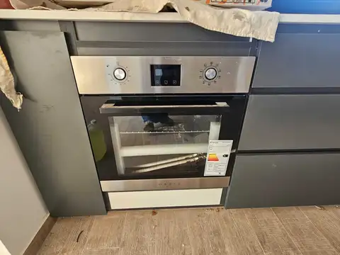 Casa en Alquiler A Estrenar