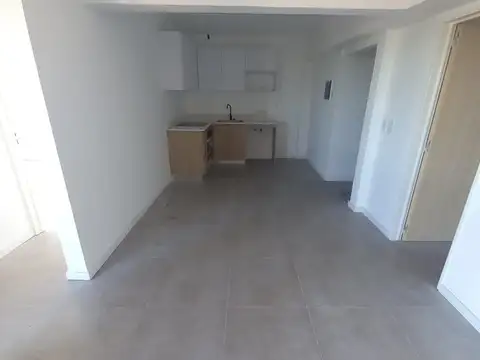 Departamento en Venta en Munro, USD 105.000