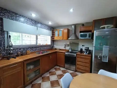 Angelomé al 2300