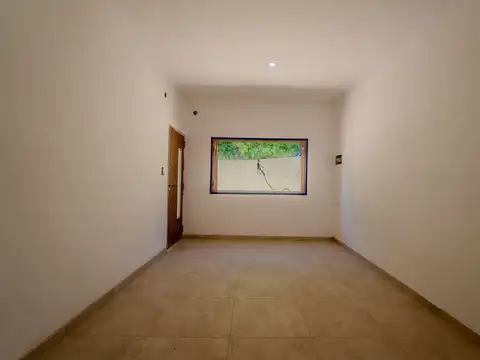 Casa en Venta en City Bell, USD 110.000