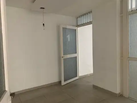 Alquiler Oficina 3 Ambientes balcon Retiro