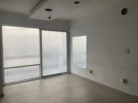 Departamento en Alquiler de 4 ambientes