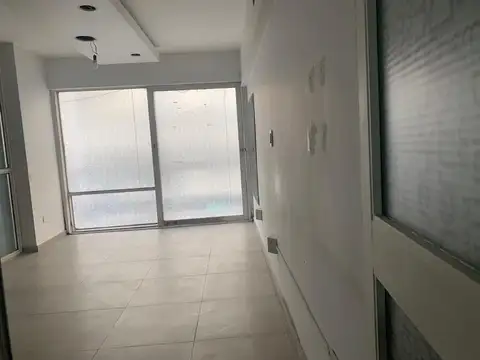 Departamento en Alquiler de 3 dormitorios