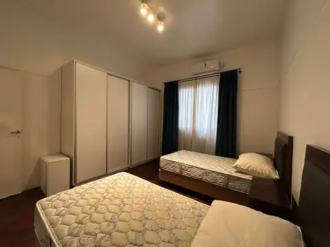 Departamento en Alquiler 56 años