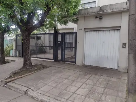 Casa en Venta 46 años
