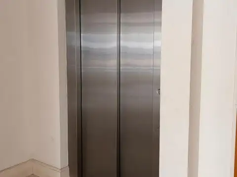 Departamento en Alquiler en Agronomia, $ 600.000