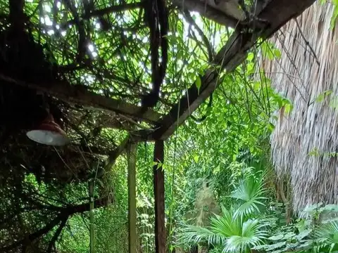 Casa en Venta 2025 años