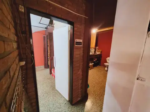 Local Comercial en Esquina - cerca Estación Villa Ballester