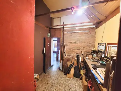 Local en Venta en Villa Ballester, USD 170.000