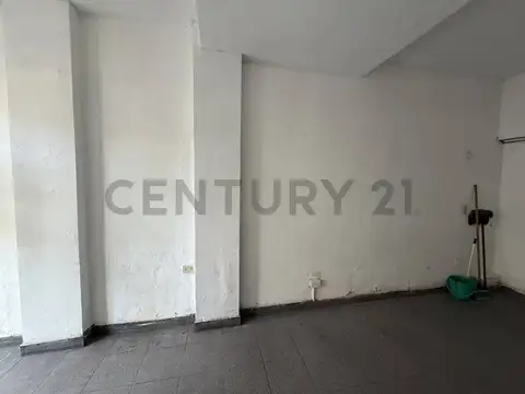 Oficina en Venta A Estrenar