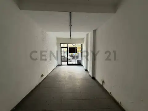 Oficina en Venta A Estrenar