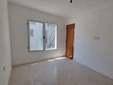 Hipolito Irigoyen 2600