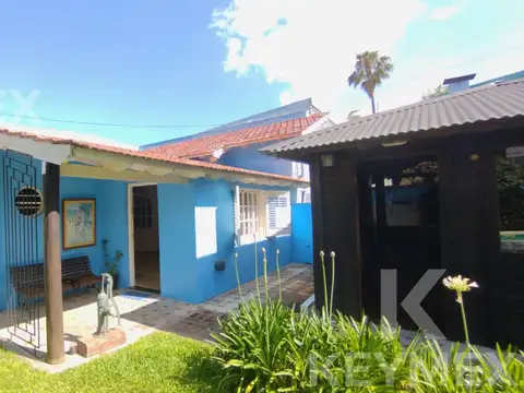 Quinta en Venta en Manuel B Gonnet, USD 140.000