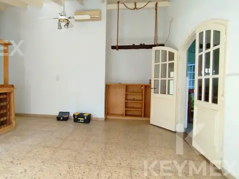 Quinta en Venta en Manuel B Gonnet, USD 140.000