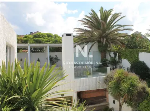 Casa en Venta en Península, USD 1.400.000