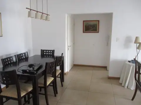 Departamento en Venta en Belgrano C, USD 199.000