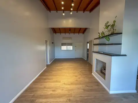 Departamento  en Alquiler en San Isidro, G.B.A. Zona Norte, Argentina