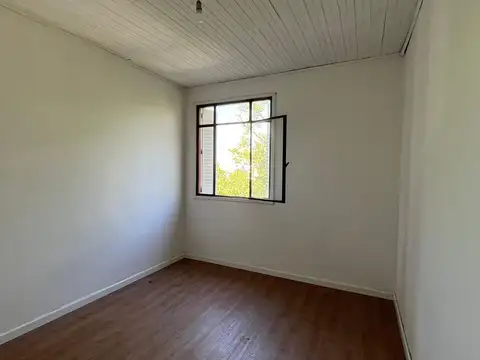 Departamento en Venta en Jacinto Vera , USD 93.000