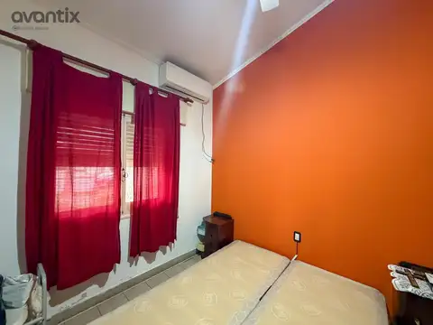 Casa en Venta en Central Córdoba, USD 85.000