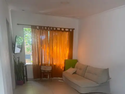 Depto Tipo Casa en Venta en Florida, USD 82.000