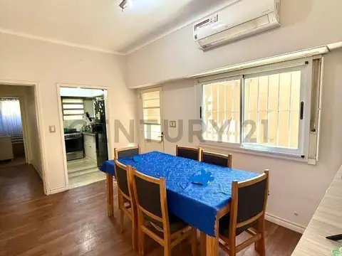 Casa en Venta en Monte Grande, USD 140.000