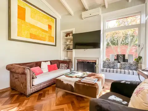 Casa en Venta al Este