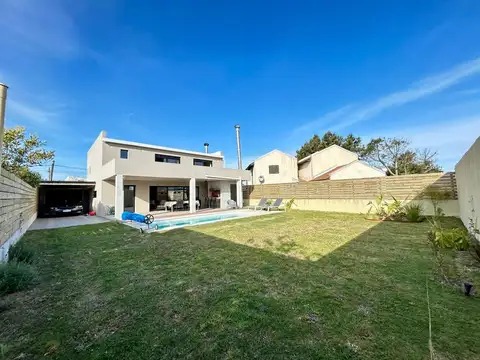 Casa en Alquiler en Maldonado, USD 8.500