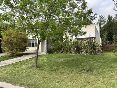 Casa en Venta en San Francisco, USD 258.000