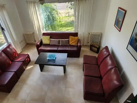 Casa en Venta en Pinamar, USD 180.000