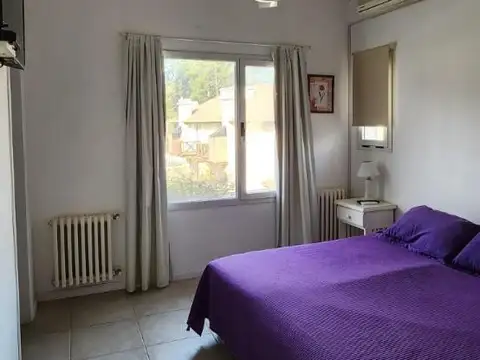 Casa en Venta 12 años
