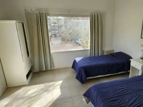 Casa en Venta 12 años