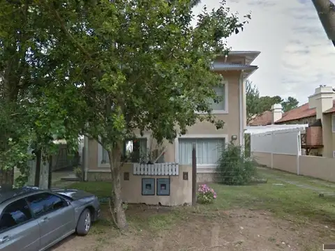 Casa en Venta al Sur