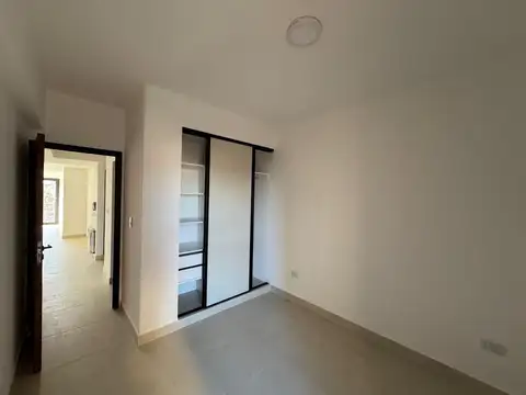 Departamento en Venta en Salta, USD 145.000