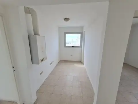 Departamento en Venta 16 años