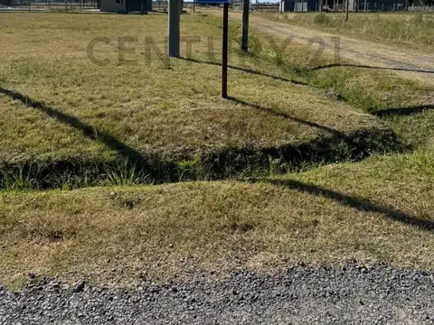 ruta 2 km 52
