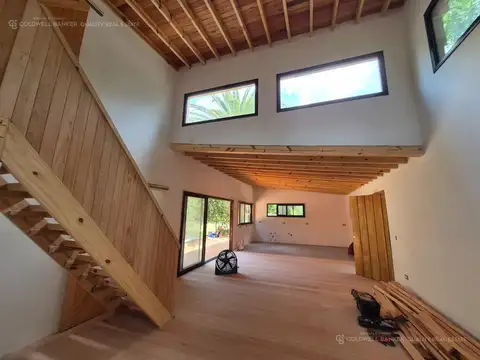 Casa en Venta en Ingeniero Maschwitz, USD 220.000