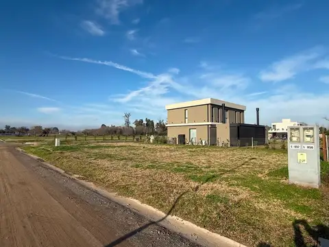 Terreno en Venta en Saint Joseph, USD 42.000