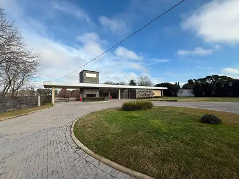 Terreno en Venta en Saint Joseph, USD 54.000